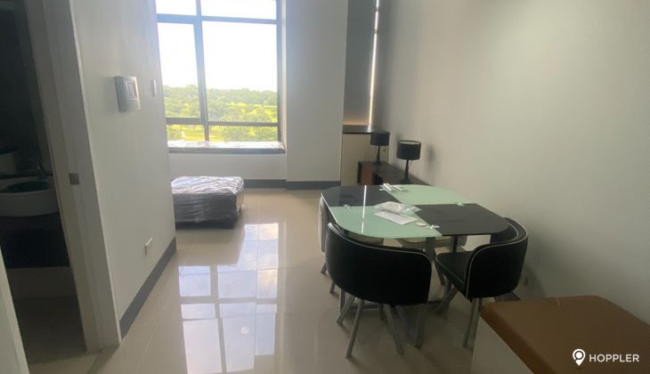 "1BR Condo for Rent in Bellagio III, BGC - Bonifacio Global City, Taguig"03