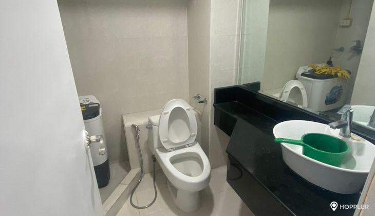 "1BR Condo for Rent in Bellagio III, BGC - Bonifacio Global City, Taguig"04