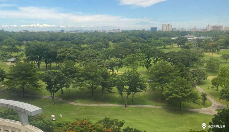 "1BR Condo for Rent in Bellagio III, BGC - Bonifacio Global City, Taguig"10