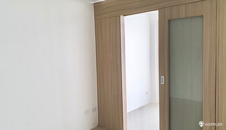 "1BR Condo for Rent in Shore Residences, Mall of Asia Complex, Pasay"01