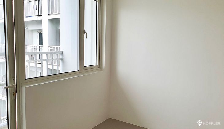 "1BR Condo for Rent in Shore Residences, Mall of Asia Complex, Pasay"02