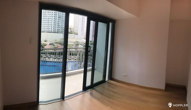 "1BR