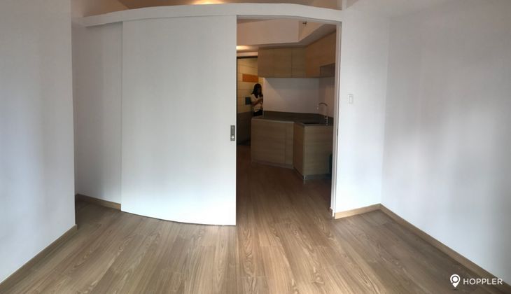 "1BR Condo for Rent in The Rise Makati, San Antonio Village, Makati"06