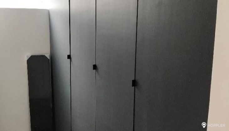 "2BR Condo for Rent in Bellagio I, BGC - Bonifacio Global City, Taguig"04