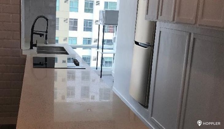 "2BR Condo for Rent in Bellagio I, BGC - Bonifacio Global City, Taguig"05