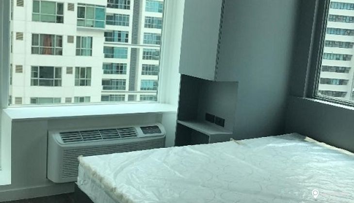 "2BR Condo for Rent in Bellagio I, BGC - Bonifacio Global City, Taguig"10