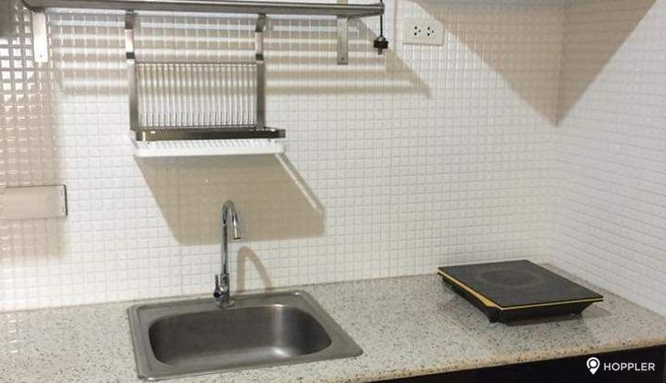 "1BR Condo for Rent in Avida CityFlex Towers, BGC - Bonifacio Global City, Taguig"03