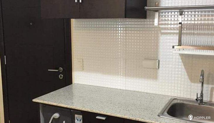 "1BR Condo for Rent in Avida CityFlex Towers, BGC - Bonifacio Global City, Taguig"04