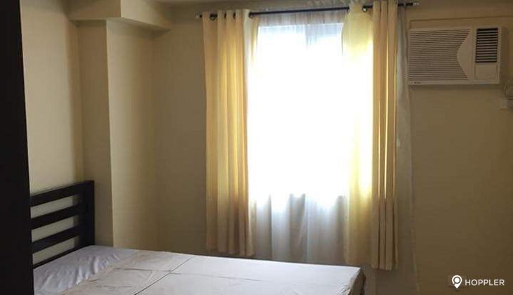 "1BR Condo for Rent in Avida CityFlex Towers, BGC - Bonifacio Global City, Taguig"05