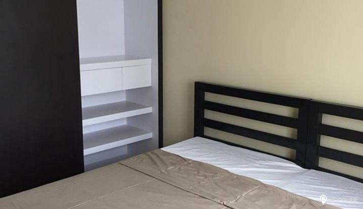 "1BR Condo for Rent in Avida CityFlex Towers, BGC - Bonifacio Global City, Taguig"06