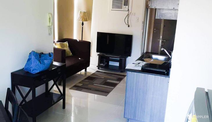 "1BR