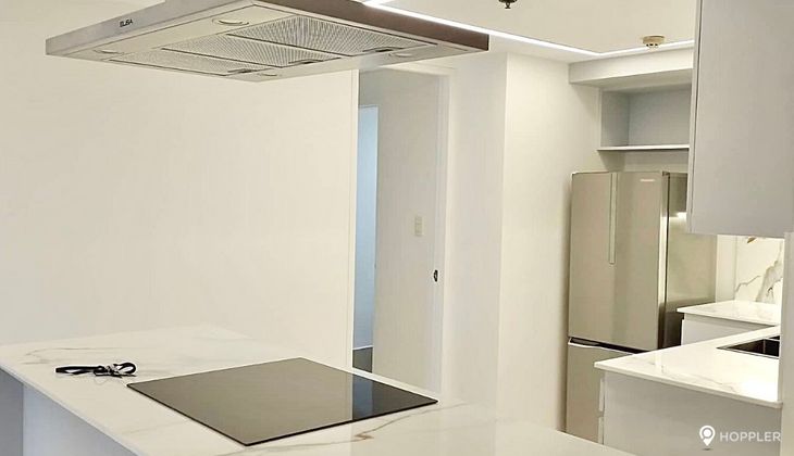 "2BR Condo for Rent in The Infinity, BGC - Bonifacio Global City, Taguig"02