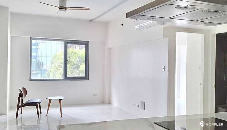 "2BR Condo for Rent in The Infinity, BGC - Bonifacio Global City, Taguig"03