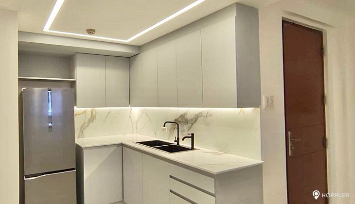 "2BR Condo for Rent in The Infinity, BGC - Bonifacio Global City, Taguig"04