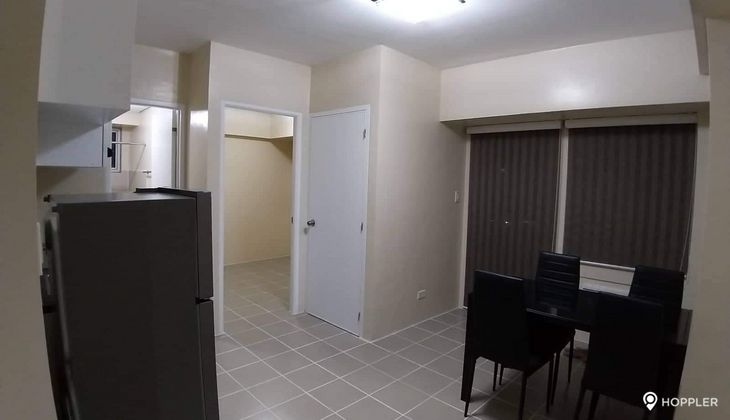 "1BR Condo for Rent in Avida Towers San Lorenzo, Pio del Pilar, Makati"03