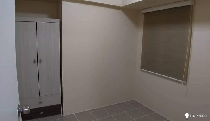 "1BR Condo for Rent in Avida Towers San Lorenzo, Pio del Pilar, Makati"05