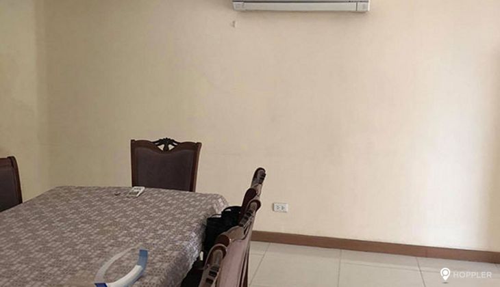 "3BR Condo for Rent in The Venice Luxury Residences, McKinley Hill, Taguig"02