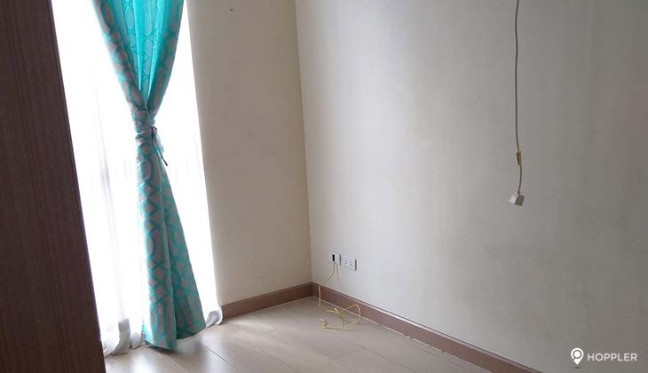 "3BR Condo for Rent in The Venice Luxury Residences, McKinley Hill, Taguig"06