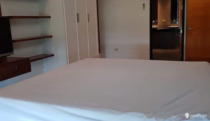 "2BR Condo for Rent in One McKinley Place, BGC - Bonifacio Global City, Taguig"05