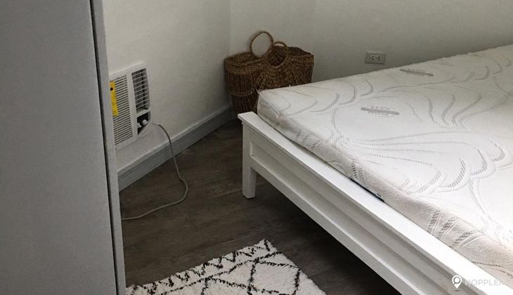 "3BR Condo for Rent in Prince Tower, Legazpi Village, Makati"05