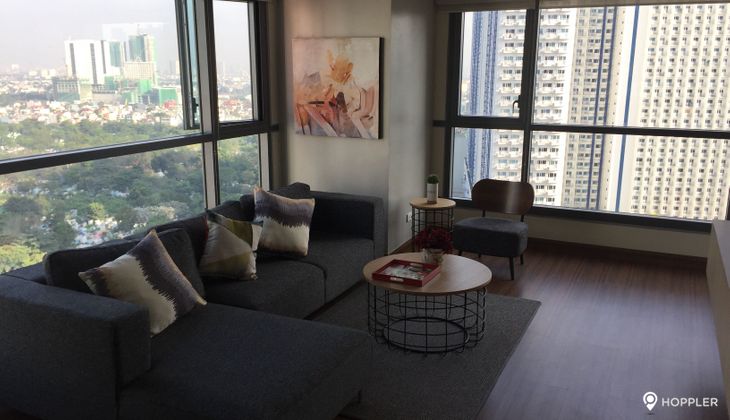 "1BR