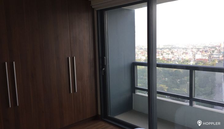 "1BR Condo for Rent in Shang Salcedo Place, Salcedo Village, Makati"04