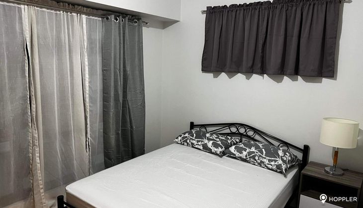 "2BR