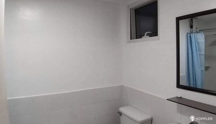 "1BR Condo for Rent in The Columns Ayala, Bel-Air Village, Makati"02