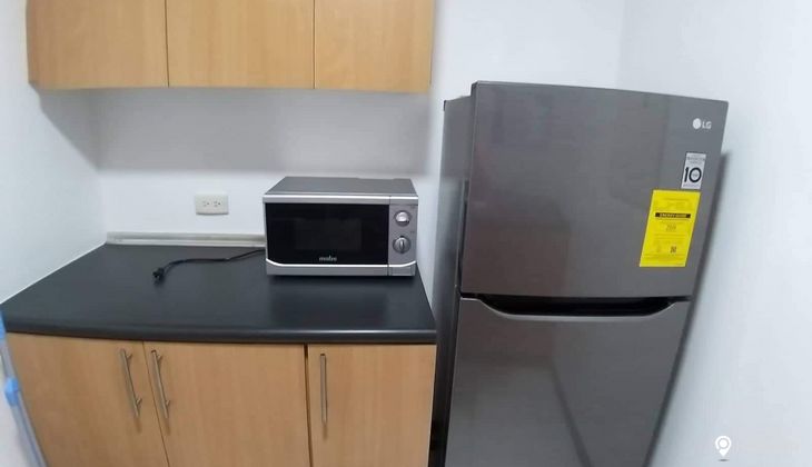 "1BR Condo for Rent in The Columns Ayala, Bel-Air Village, Makati"04