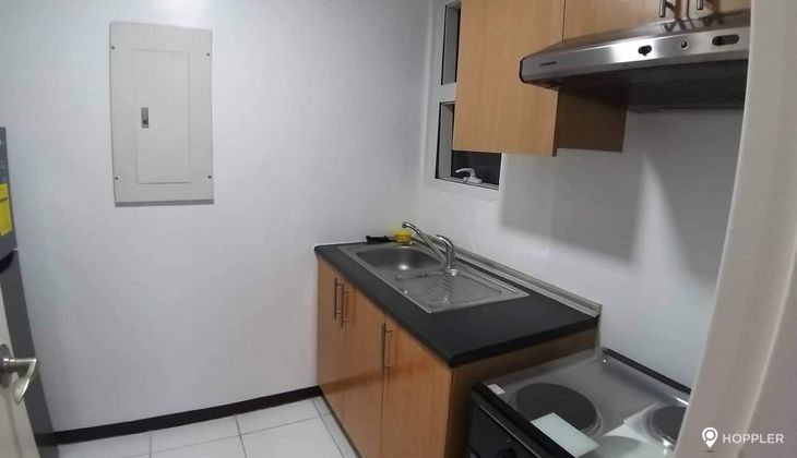 "1BR Condo for Rent in The Columns Ayala, Bel-Air Village, Makati"05
