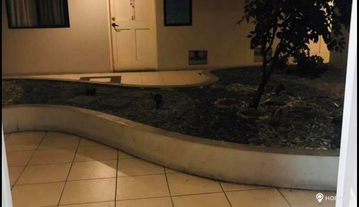 "2BR Condo for Rent in Rosewood Pointe, Ususan, Taguig"02