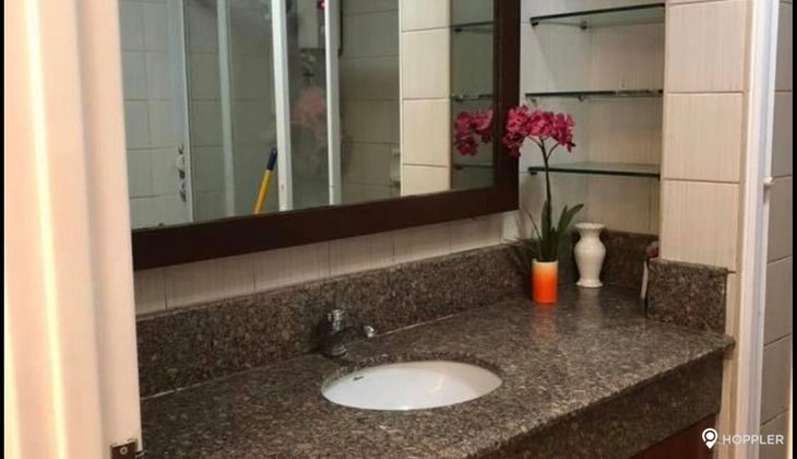 "2BR Condo for Rent in Rosewood Pointe, Ususan, Taguig"03
