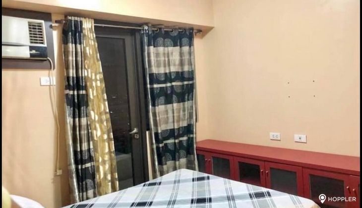 "2BR Condo for Rent in Rosewood Pointe, Ususan, Taguig"04