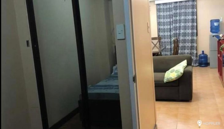 "2BR Condo for Rent in Rosewood Pointe, Ususan, Taguig"06