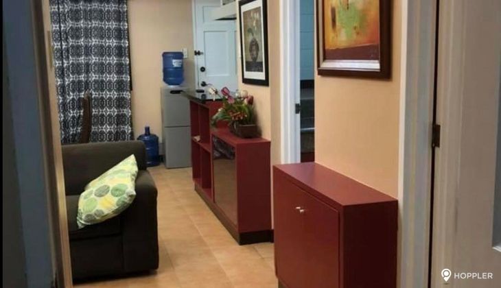 "2BR Condo for Rent in Rosewood Pointe, Ususan, Taguig"07
