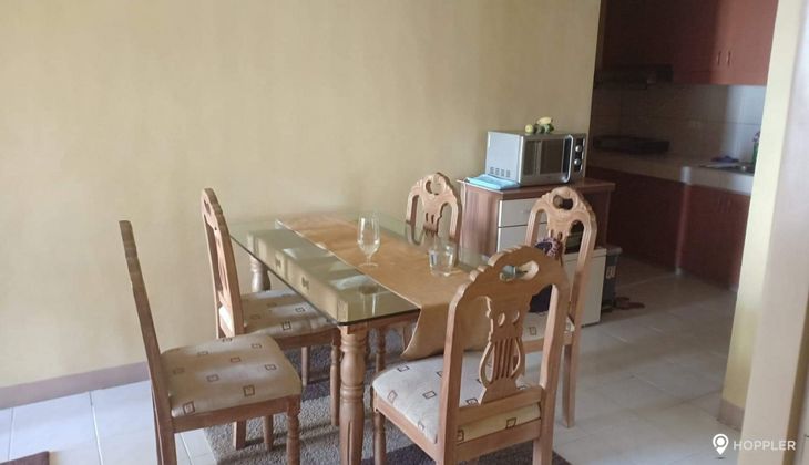 "2BR Condo for Rent in Rada Regency, Legazpi Village, Makati"05
