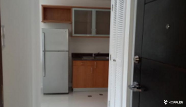 "1BR Condo for Rent in The Grand Hamptons, BGC - Bonifacio Global City, Taguig"02