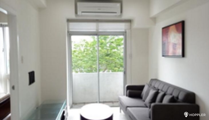 "1BR Condo for Rent in The Grand Hamptons, BGC - Bonifacio Global City, Taguig"03