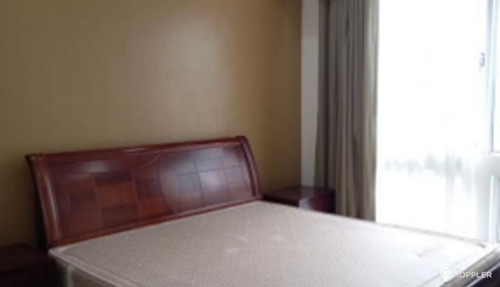 "1BR Condo for Rent in The Grand Hamptons, BGC - Bonifacio Global City, Taguig"04