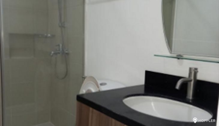 "1BR Condo for Rent in The Grand Hamptons, BGC - Bonifacio Global City, Taguig"05