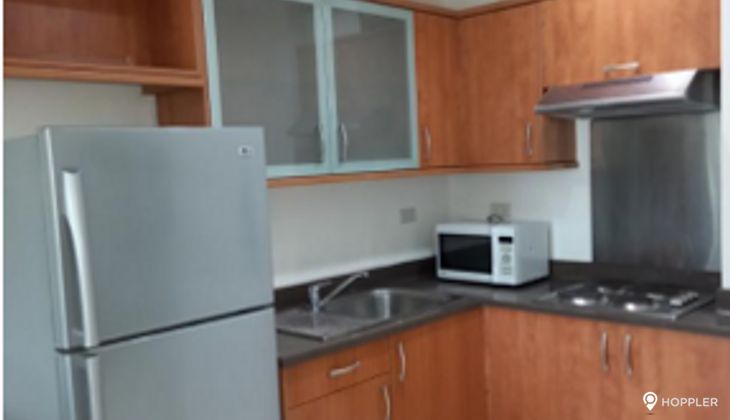 "1BR Condo for Rent in The Grand Hamptons, BGC - Bonifacio Global City, Taguig"06
