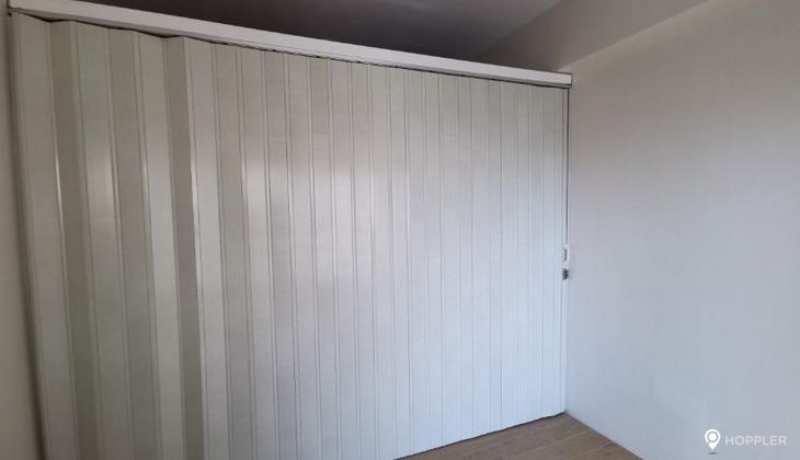 "1BR Condo for Rent in R Square Residences, Malate, Manila"03
