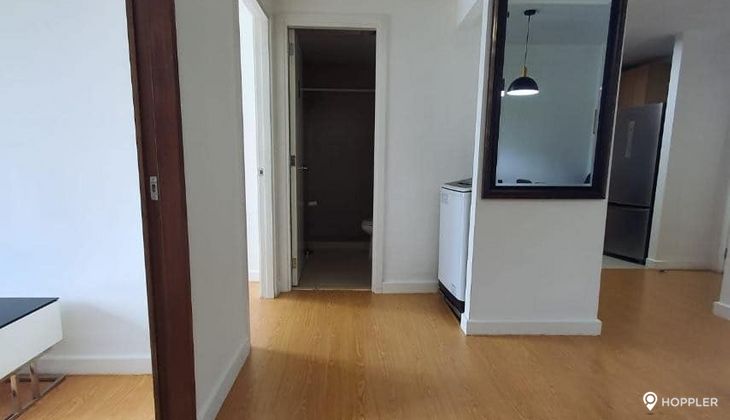 "2BR Condo for Rent in The Grove by Rockwell, Ugong, Pasig"06