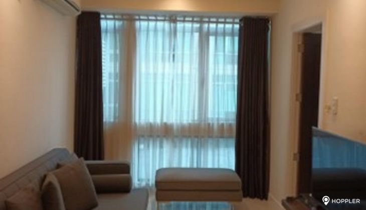 "2BR Condo for Rent in The Grand Hamptons, BGC - Bonifacio Global City, Taguig"02