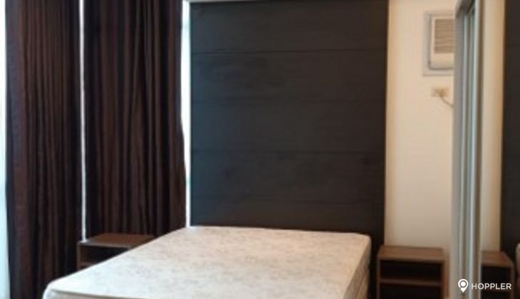"2BR Condo for Rent in The Grand Hamptons, BGC - Bonifacio Global City, Taguig"04