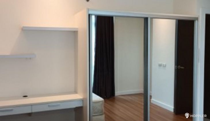 "2BR Condo for Rent in The Grand Hamptons, BGC - Bonifacio Global City, Taguig"05