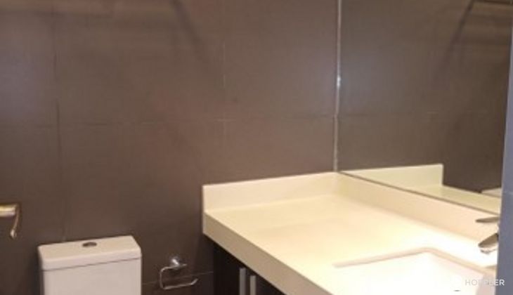 "2BR Condo for Rent in The Grand Hamptons, BGC - Bonifacio Global City, Taguig"08