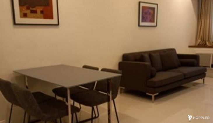 "1BR Condo for Rent in The Grand Hamptons, BGC - Bonifacio Global City, Taguig"02