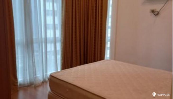 "1BR Condo for Rent in The Grand Hamptons, BGC - Bonifacio Global City, Taguig"03