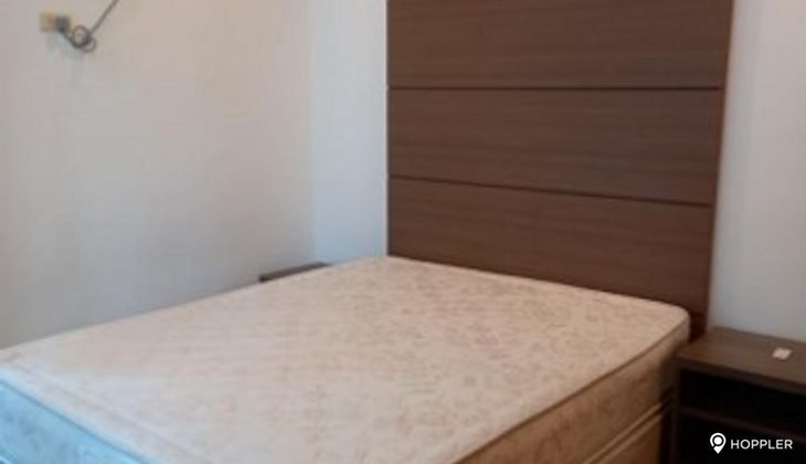 "1BR Condo for Rent in The Grand Hamptons, BGC - Bonifacio Global City, Taguig"04